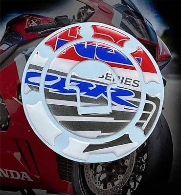 Honda CBR Hrc Štitnik Čepa rezervoara -Stikeri za motor-1856 📌 Opis na lalafo.rs Honda CBR Hrc Štitnik Čepa rezervoara -Stikeri za motor-1856 📌 Opis