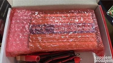 Inverter 12v 500-5000w Pretvarač napona - 500-5000w Inverter 12v - na lalafo.rs — 6 Inverter 12v 500-5000w Pretvarač napona - 500-5000w Inverter 12v - — 6