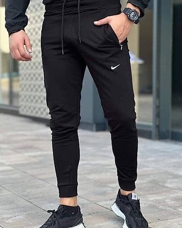 Nike muška trenerka donji deo Novo Mokra likra Veličine m l xl 2xl na lalafo.rs Nike muška trenerka donji deo Novo Mokra likra Veličine m l xl 2xl