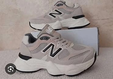 Lager ‼️
37 40 41
3200 din na lalafo.rs — 1 Lager ‼️
37 40 41
3200 din — 1