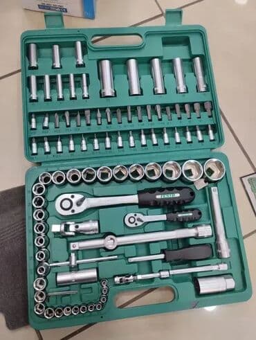 Gedora 1/4 + 1/2 94 dela 16.500 din at lalafo.rs — 1 Gedora 1/4 + 1/2 94 dela 16.500 din — 1