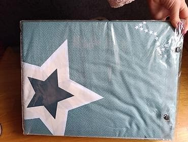 MEHENDI Home Textile komplet posteljine – model A-28, Queen size. Set na lalafo.rs — 5 MEHENDI Home Textile komplet posteljine – model A-28, Queen size. Set — 5