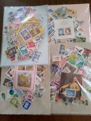 Vinyl records: Svaki paket ima više od 1000 maraka. Cena at lalafo.rs — 1 Vinyl records: Svaki paket ima više od 1000 maraka. Cena — 1