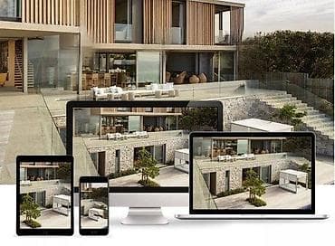 IP kamera PTZ 3MPX FullHD WiFi IP65 noćnim snimanje u boji. RASPRODAJA na lalafo.rs IP kamera PTZ 3MPX FullHD WiFi IP65 noćnim snimanje u boji. RASPRODAJA