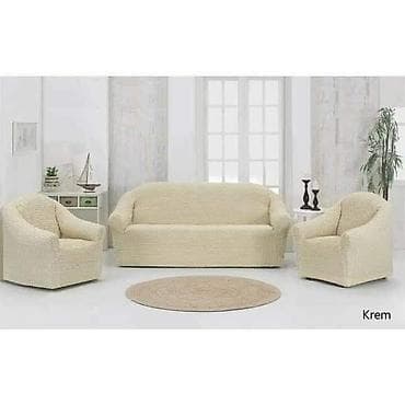 Višenamenski na lalafo.rs Višenamenski