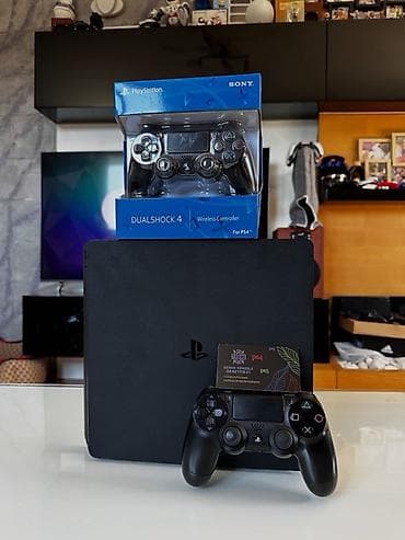 Prodaja i otkup Sony PlayStation konzola i opreme – PS3, PS4, PS5 - na lalafo.rs — 6 Prodaja i otkup Sony PlayStation konzola i opreme – PS3, PS4, PS5 - — 6