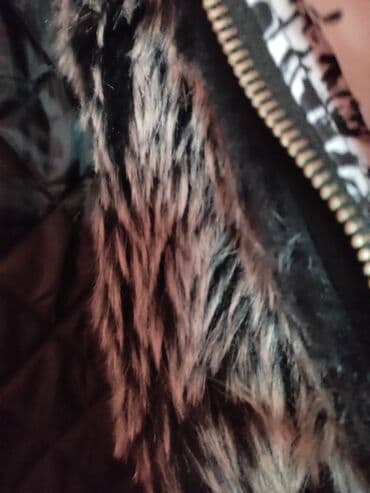 Homesuits: Muska zimska jakna, po meni velicina m/ l, lepa, teska, topla, kao at lalafo.rs — 11 Homesuits: Muska zimska jakna, po meni velicina m/ l, lepa, teska, topla, kao — 11