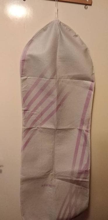 Bоја - Siva, Novo, O trošku kupca, Pokupiti na licu mesta na lalafo.rs Bоја - Siva, Novo, O trošku kupca, Pokupiti na licu mesta