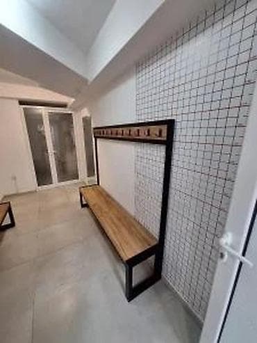 Antique Decor: KLUPE ZA SVLAČIONICU IZRADA PO MERI GX933 | Izrada po meri Dezen ploče at lalafo.rs — 5 Antique Decor: KLUPE ZA SVLAČIONICU IZRADA PO MERI GX933 | Izrada po meri Dezen ploče — 5