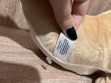 VTech Hop-a-Roo Kangaroo – interaktivna plišana igračka za najmlađe na lalafo.rs — 3 VTech Hop-a-Roo Kangaroo – interaktivna plišana igračka za najmlađe — 3