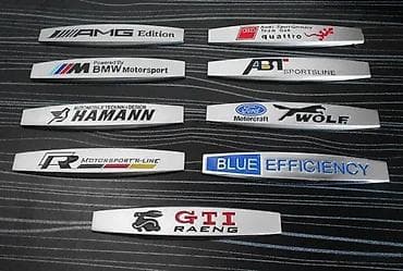 VW metalni znak - samolepljiv. Metalni samolepljivi znak VW. ✨ na lalafo.rs VW metalni znak - samolepljiv. Metalni samolepljivi znak VW. ✨