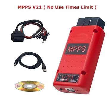 Transport: Novo - MPPS V18, V21 i V22 OBD2 MPPS V18 - 60€ MPPS V21 - 70€ MPPS at lalafo.rs — 6 Transport: Novo - MPPS V18, V21 i V22 OBD2 MPPS V18 - 60€ MPPS V21 - 70€ MPPS — 6