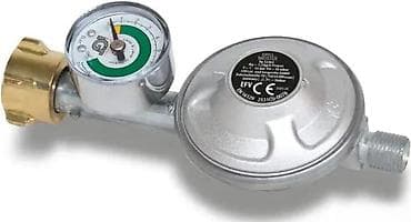 prsluk jaknica mango u: Regulator pritiska za tečni gas (propan/butan) sa manometrom i at lalafo.rs — 3 prsluk jaknica mango u: Regulator pritiska za tečni gas (propan/butan) sa manometrom i — 3