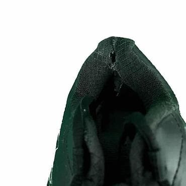 Patike under armour, vel. 45, ua hovr sonic strt m marka: under na lalafo.rs — 9 Patike under armour, vel. 45, ua hovr sonic strt m marka: under — 9