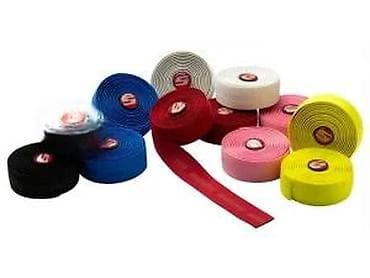 Bicycles: SRAM HANDLE BAR TAPE SUPER CORK | SRAM Handle Bar Tape Super Cork at lalafo.rs — 2 Bicycles: SRAM HANDLE BAR TAPE SUPER CORK | SRAM Handle Bar Tape Super Cork — 2