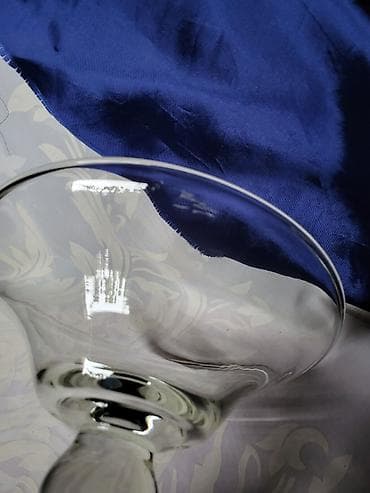 Ironing Boards: Casa velika,dekorativna rucni rad 70te.god. Velika dekorativna at lalafo.rs — 9 Ironing Boards: Casa velika,dekorativna rucni rad 70te.god. Velika dekorativna — 9