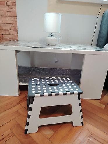 cepaci za drva: Klub sto ide sa ovom silikonskom musemom na lalafo.rs — 4 cepaci za drva: Klub sto ide sa ovom silikonskom musemom — 4