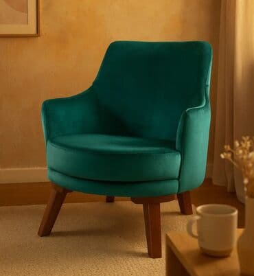 ✨Zamisli: šoljica kafe, omiljena knjiga i fotelja koja se savršeno na lalafo.rs ✨Zamisli: šoljica kafe, omiljena knjiga i fotelja koja se savršeno