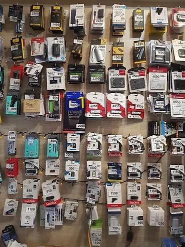 Mobile Phones & Accessories: USB-A na USB-C kabl, crveni, pleteni - Konektori: USB-A (standardni) at lalafo.rs — 5 Mobile Phones & Accessories: USB-A na USB-C kabl, crveni, pleteni - Konektori: USB-A (standardni) — 5