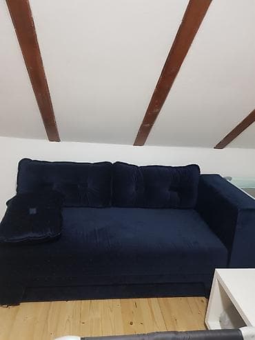 Table bases: Prodajem dve ugaone garnirure sa prostorom za odlaganje malo at lalafo.rs — 4 Table bases: Prodajem dve ugaone garnirure sa prostorom za odlaganje malo — 4