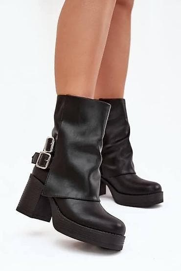 ❎Cena 3500 dinara 🩵🩵
🔹Broj od 36 do 41😇 na lalafo.rs — 2 ❎Cena 3500 dinara 🩵🩵
🔹Broj od 36 do 41😇 — 2