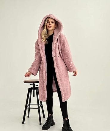 A K C I J A.
Tedi kaput
M i L
3200 din 🩷 na lalafo.rs A K C I J A.
Tedi kaput
M i L
3200 din 🩷