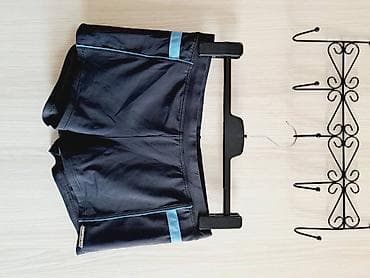 Wavebraker muski kupaci sorc M-38 Muski sorts/kupaci sa dzepom na lalafo.rs — 2 Wavebraker muski kupaci sorc M-38 Muski sorts/kupaci sa dzepom — 2