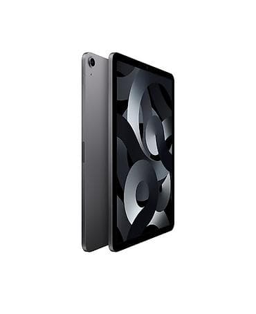 igrice za ps3: Apple Ipad Air 5 generacije, kupljen u Americi. Novo, nikada na lalafo.rs — 9 igrice za ps3: Apple Ipad Air 5 generacije, kupljen u Americi. Novo, nikada — 9