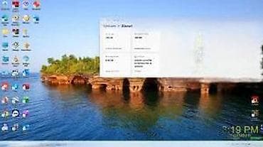 Dell Latitude 5410 Šifra proizvoda: L-1304 Dell Latitude 5410 je na lalafo.rs — 10 Dell Latitude 5410 Šifra proizvoda: L-1304 Dell Latitude 5410 je — 10