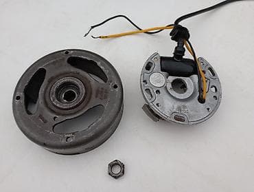 Crno paljenje iskra za tomos a3 apn 4,6 bt, atx 6v 17 w komplet crno na lalafo.rs Crno paljenje iskra za tomos a3 apn 4,6 bt, atx 6v 17 w komplet crno