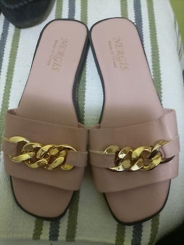 Bordo nove 2000,Massimo Dutti 6000.papuče 500,patike 1000.crno bele na lalafo.rs — 6 Bordo nove 2000,Massimo Dutti 6000.papuče 500,patike 1000.crno bele — 6