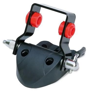 ADAPTER ZA STEZANJE VILJUŠKE SA ČVRSTOM OSOVINOM 12/15/20 MM | 4 na lalafo.rs ADAPTER ZA STEZANJE VILJUŠKE SA ČVRSTOM OSOVINOM 12/15/20 MM | 4
