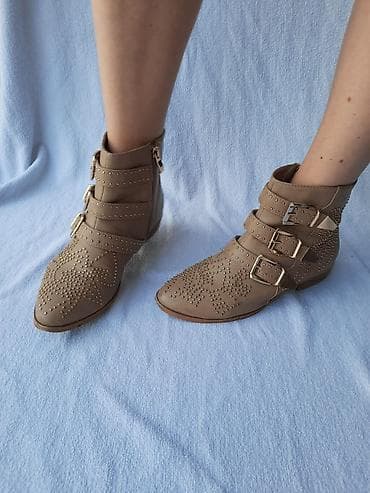 Fenomenalna kopija Isabel Marant poznatog modela.Nosene sa sitnim na lalafo.rs — 3 Fenomenalna kopija Isabel Marant poznatog modela.Nosene sa sitnim — 3