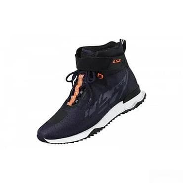 LS2 urbane moto patike/gležnjače - Sportski, lagan dizajn sa srednje na lalafo.rs LS2 urbane moto patike/gležnjače - Sportski, lagan dizajn sa srednje