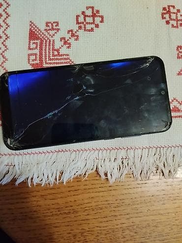 Mobile Phones & Accessories: Motorola e 6s oukao tac ekran maticna radi kamera radi 100 posto at lalafo.rs — 5 Mobile Phones & Accessories: Motorola e 6s oukao tac ekran maticna radi kamera radi 100 posto — 5