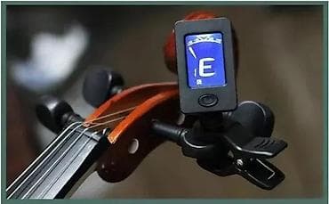 bulls city bike: ŠTIMER - CLIP ON TUNER BESPLATNA DOSTAVA | Prelep dizajn Clip-on at lalafo.rs — 4 bulls city bike: ŠTIMER - CLIP ON TUNER BESPLATNA DOSTAVA | Prelep dizajn Clip-on — 4
