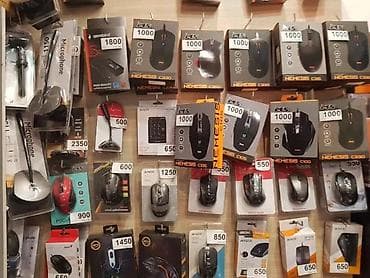 eko koza sa: USB‑C žičane in-ear slušalice - Konektor: USB Type‑C – kompatibilne na lalafo.rs — 7 eko koza sa: USB‑C žičane in-ear slušalice - Konektor: USB Type‑C – kompatibilne — 7