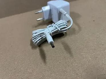 Adapter Punjač za PHILIPS aparat; AC/DC ADAPTER; Model: 0-ADC; Output na lalafo.rs — 2 Adapter Punjač za PHILIPS aparat; AC/DC ADAPTER; Model: 0-ADC; Output — 2