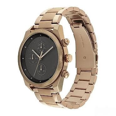 AKCIJA - CALVIN KLEIN Impact 25200357 - 44mm Potpuno nov i originalan na lalafo.rs AKCIJA - CALVIN KLEIN Impact 25200357 - 44mm Potpuno nov i originalan