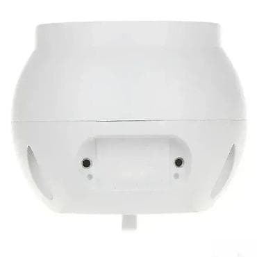 Video Surveillance: Dahua IPC-HDW3249TM-AS-LED-0280B AI IP 2MP eyeball Full Color kamera at lalafo.rs — 1 Video Surveillance: Dahua IPC-HDW3249TM-AS-LED-0280B AI IP 2MP eyeball Full Color kamera — 1