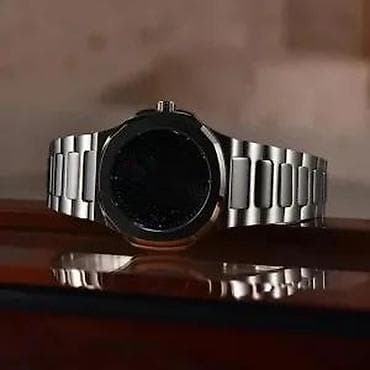 PAGANI DESIGN PD-1786 - 32.5mm - Svetlo plava PAGANI DESIGN PD-1786 - na lalafo.rs — 10 PAGANI DESIGN PD-1786 - 32.5mm - Svetlo plava PAGANI DESIGN PD-1786 - — 10