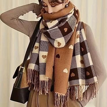 One size, bоја - Šareno na lalafo.rs — 1 One size, bоја - Šareno — 1