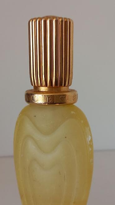zenske original guess: Margaretha Jardin de Soleil Escada, edt, 30ml Vidi se preostala na lalafo.rs — 3 zenske original guess: Margaretha Jardin de Soleil Escada, edt, 30ml Vidi se preostala — 3