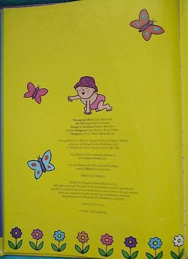 Knjiga za učenje francuskog jezika za decu sjajne ilustracije očuvana na lalafo.rs — 3 Knjiga za učenje francuskog jezika za decu sjajne ilustracije očuvana — 3