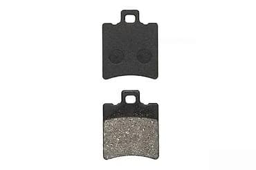 Bike accessories: Disk pločice za bicikl – set od 2 komada - Tip: disk kočione pločice at lalafo.rs — 1 Bike accessories: Disk pločice za bicikl – set od 2 komada - Tip: disk kočione pločice — 1