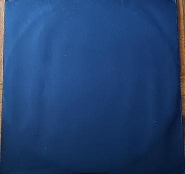 Vinyl records: Zdravko Colic-Zbog Tebe LP (1980) Jugoton Dark Blue Labels stanje at lalafo.rs — 2 Vinyl records: Zdravko Colic-Zbog Tebe LP (1980) Jugoton Dark Blue Labels stanje — 2
