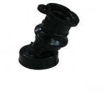 Gumeni koleno/adapter za usis vazduha – automobilski priključak - at lalafo.rs Gumeni koleno/adapter za usis vazduha – automobilski priključak -