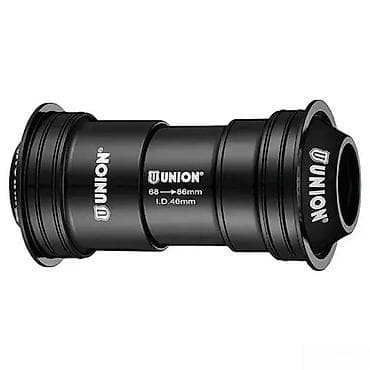 BB ADAPTER SET BB-RPF01 PRETVARA SHIMANO RAMOVE POGONA 68MM | press na lalafo.rs BB ADAPTER SET BB-RPF01 PRETVARA SHIMANO RAMOVE POGONA 68MM | press