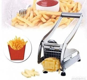 Secko za krompir Strugac krompira-Secko za krompir Cena 1700 din na lalafo.rs Secko za krompir Strugac krompira-Secko za krompir Cena 1700 din