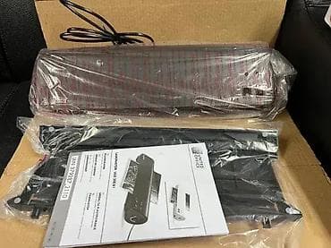 AKCIJA #2335 Laminator Plastifikator A3; Model: united office ULG 300 na lalafo.rs — 10 AKCIJA #2335 Laminator Plastifikator A3; Model: united office ULG 300 — 10